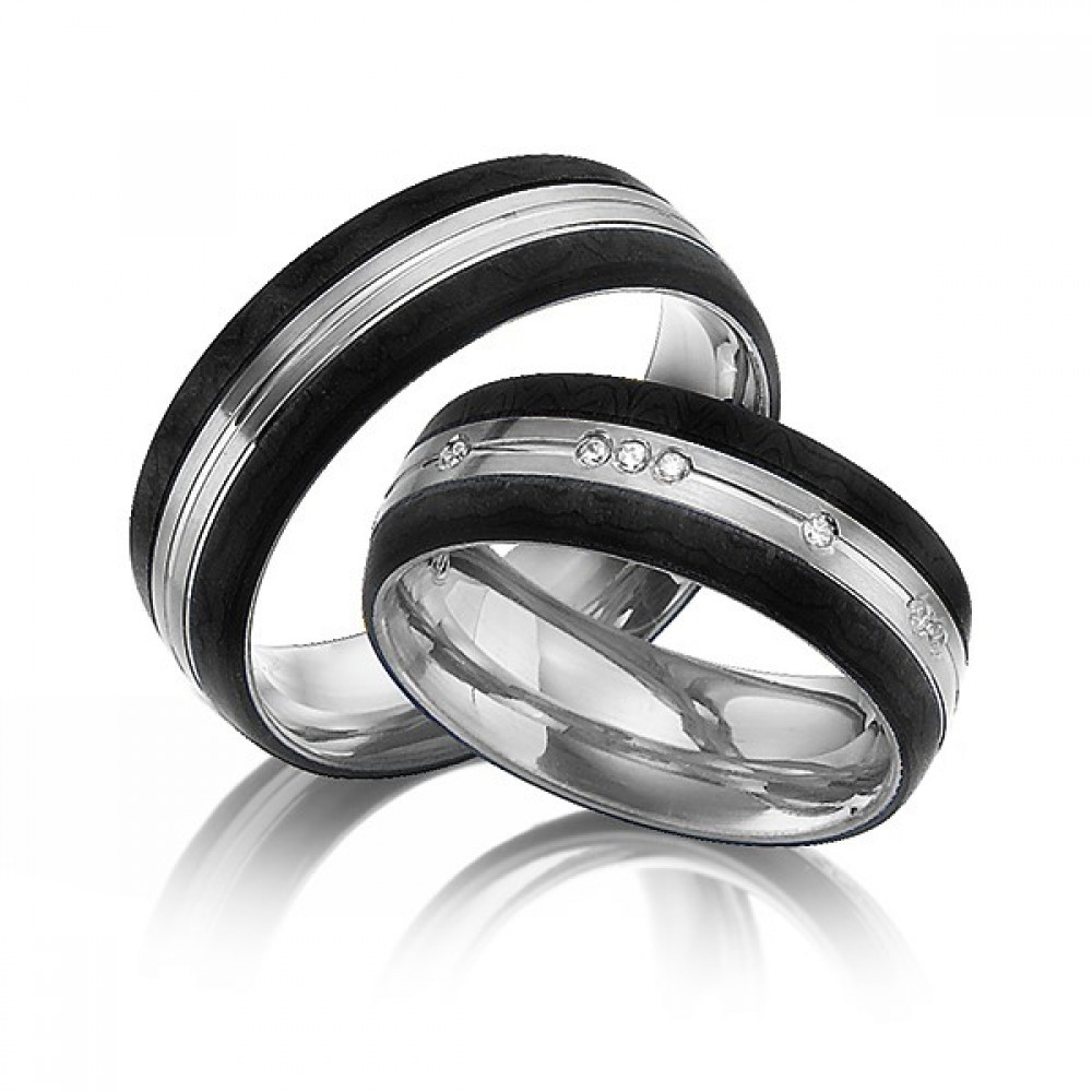 anillos-carbono-titanio-nelia