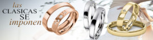 banner deros